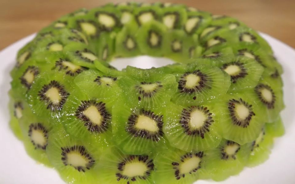 ����� ����������� �������: ����� ��������� ��� ������ �����