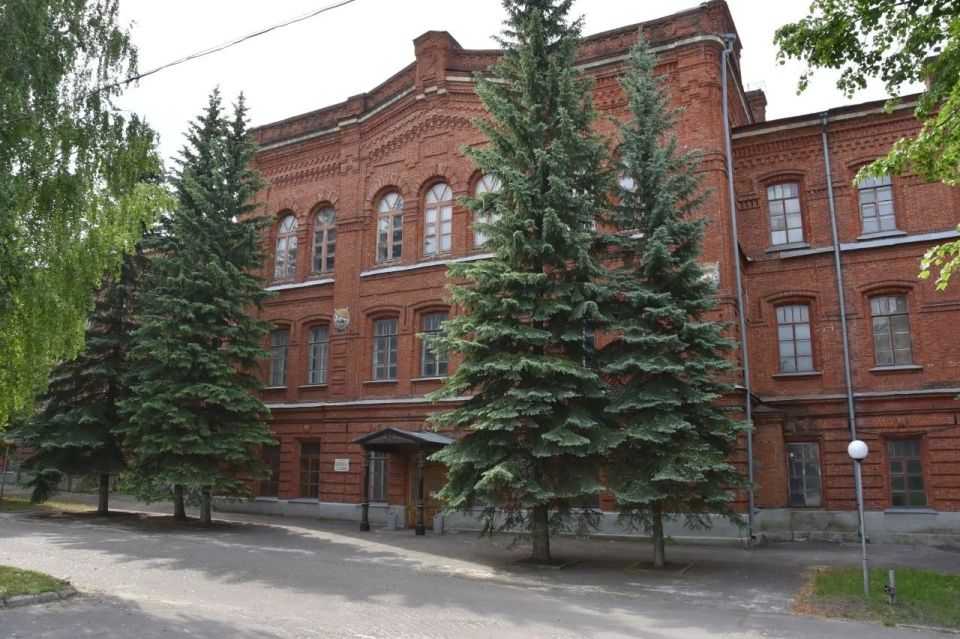 � ���������� �������� ��������� � �������� ��������������