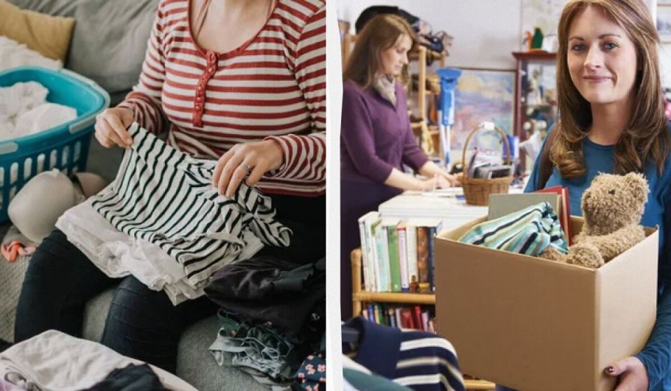 �������� �� ��������: ��� �� ����� �������� ������