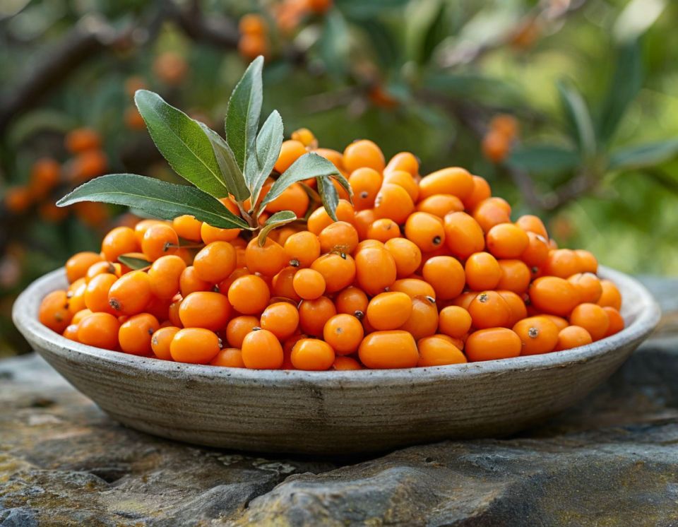 ��������: ����� ��������-�������� ��� ������ ����