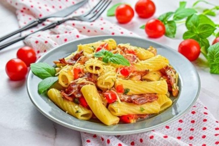 �������� � ������� � �����: ��������� ���������