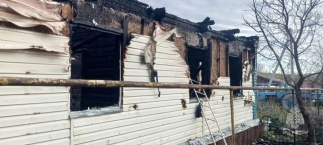 ��� ������ � ������ ������� ������� ��� ��������