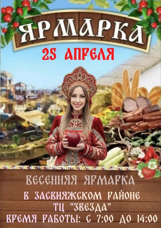 � ����������� ������ 25 ������ ������ �������������� �������� �������������������� �������