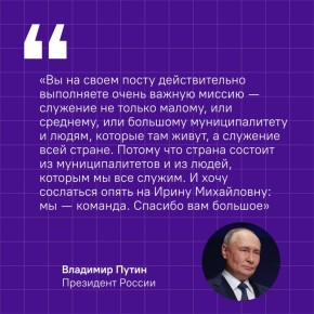 �������� ����� ������� �������� ���������� � ������� ���������������