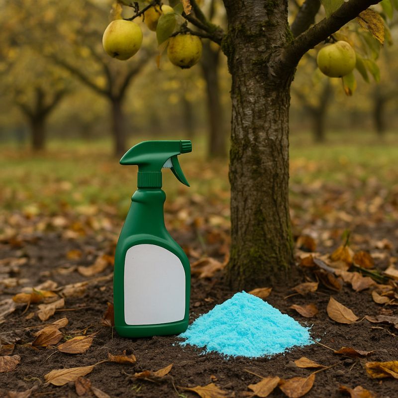 ������� ������� ��������� �������� �������� ���������