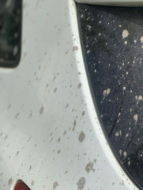 ��� �������� ��������������� ��� ������ ��� ������� � ���