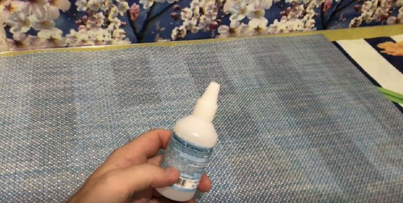 8 ����������� �������� ������������ �������� �������� � �������� ���������