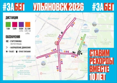 � ���������� 23 ��� ��������� ������� ��������� ����������� ������.�Ի