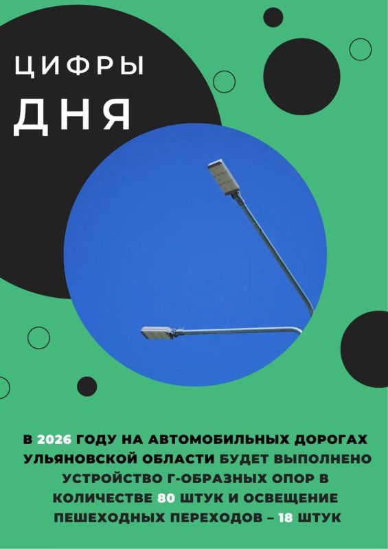 ����� ���!