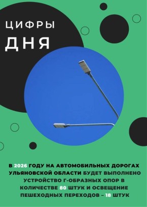 ����� ���!