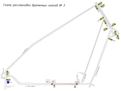 � ���������� ���������� �� ��� � ��� ���� ��������� ����� ����� ������