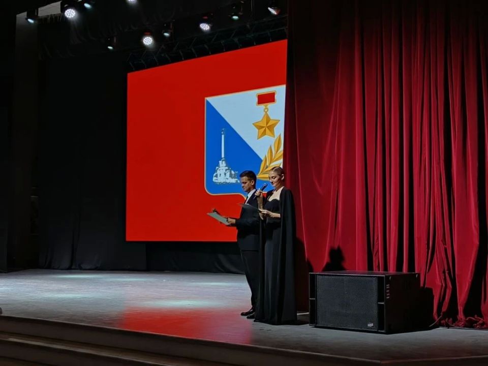 � ��������� ��������� ��������� ������������� ��������� ���������� �� ����