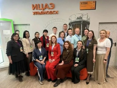 �������� �� ���������� ����� ���������� ������������� ����� �������� ���������� �������� ������