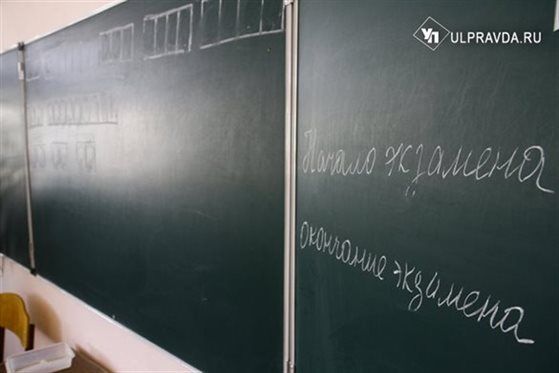 �� ������ ������� ���������������� �������� �������� ������ ���� �������