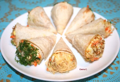 ��������� ����� � ��������� ������ �� ������: ������� ����� ������!