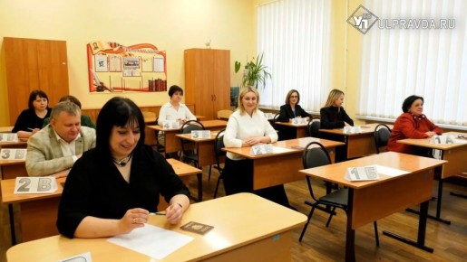 � ���� ���� ����������� 25 ��� ������� ���������������� �������� � ������