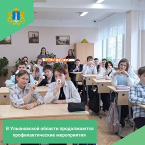 � ����� � 56 ������ ���������� ���������� �������� ������������ ��������� �������� � ���������������� ������� ��� ������� ���������� ������ � �������� ��������� ��������