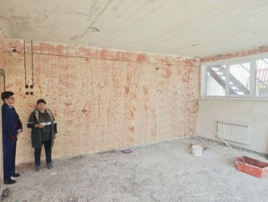 ����������� �. ������������� ����������� ������� �������� �������� ���������� ����������������, ����������������� ������� ���������� ����������� ������������ ��������