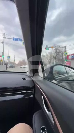 ����� ����� ����� ����, � ������ �������� �� � ����������� �� �������� � ���