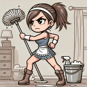 �������� ���� ��� ��������������� ��������: ��� ������ ������������ � ��������������� �������