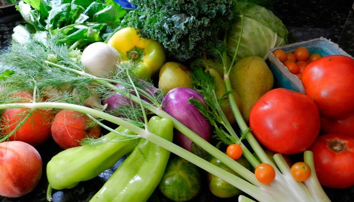 �������������: ������������� � ������������� ������� ������ ������ � �������