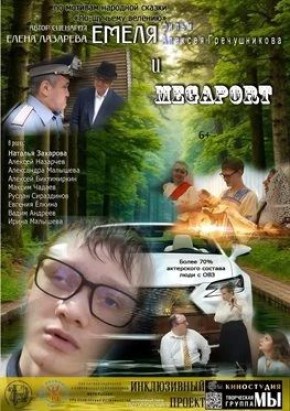 ������� �� ���������� ���������� �� ���������� �� ��������� � ��������