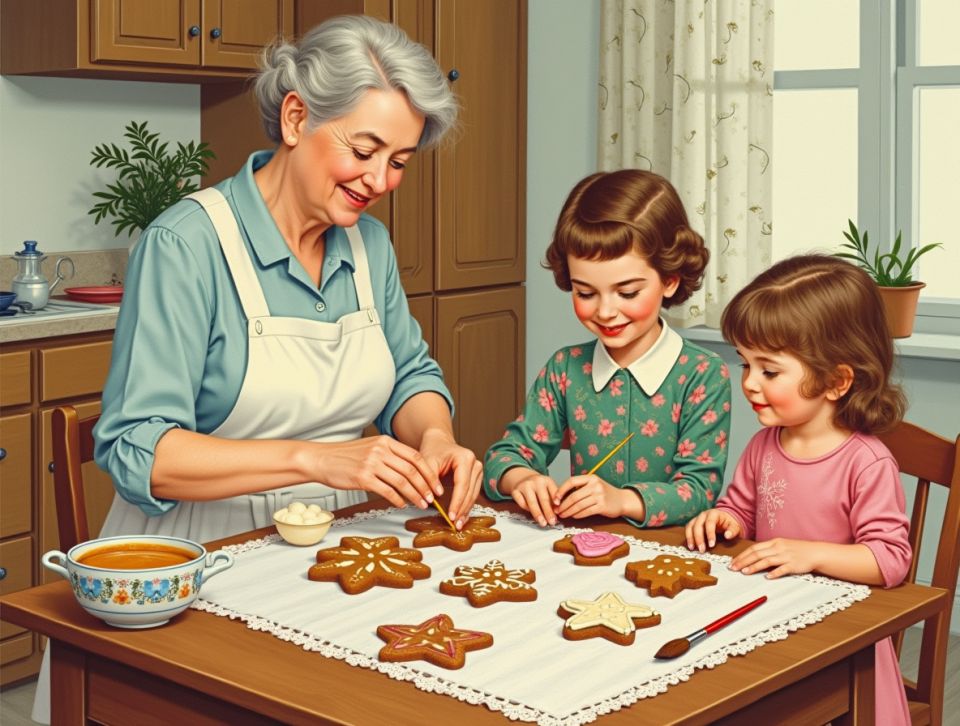 ������� �� ���������� ����� 1964 ����: �� ������� ���������