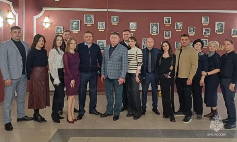 �������� ��� ����� �����. ���������� ������������� ��� � ����� �� ����� ��������� �������� ����������� ������������� ����� ����� �.�. ��������� �������� �������� ������������ ������ ���������, ������� �������� ������...