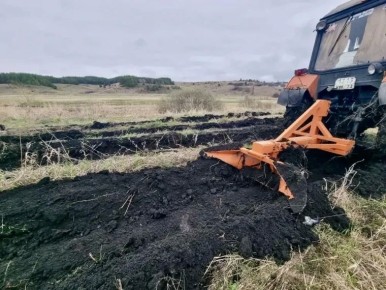 � ���������� ��������� ���������� ��������������� ������� � � ��������