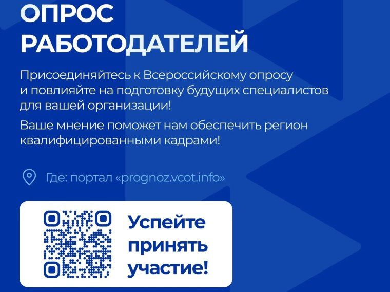 ����������� ������������� ���������� � ������� �� ������������� ������