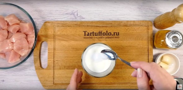 ������ ������� �� �������� ���� �� ������: ������ ������ ��� �������