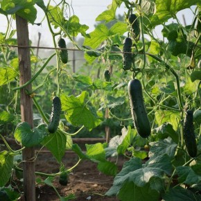 ��� ������ ������� ��� ������� �������: ����� ������� �� �����