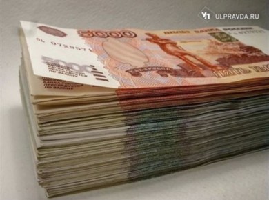 � ��������� 11 ���� � �������� ��������� �� ������� 3,9 �������� ������