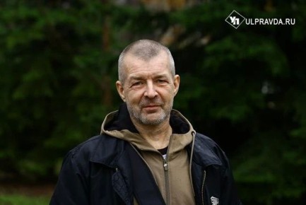 ����������� �� ����� �������� �������: ������������ ������� ���� ���