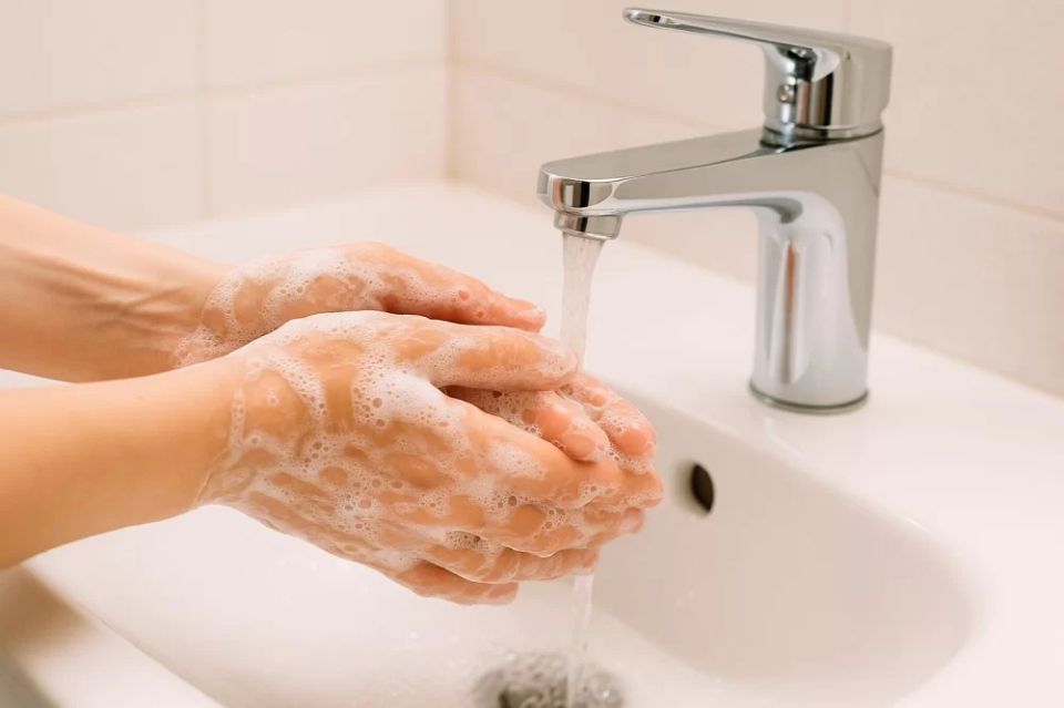 ������ �������: ���� � ������ ��������