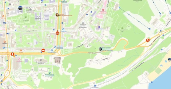 ������ ����� ����� ��������� ����������� ����� ����������