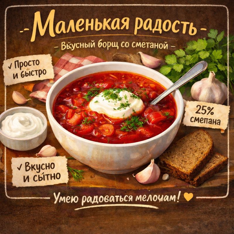 ��� ��������� ������� �������� ������� ������ ���� ���������