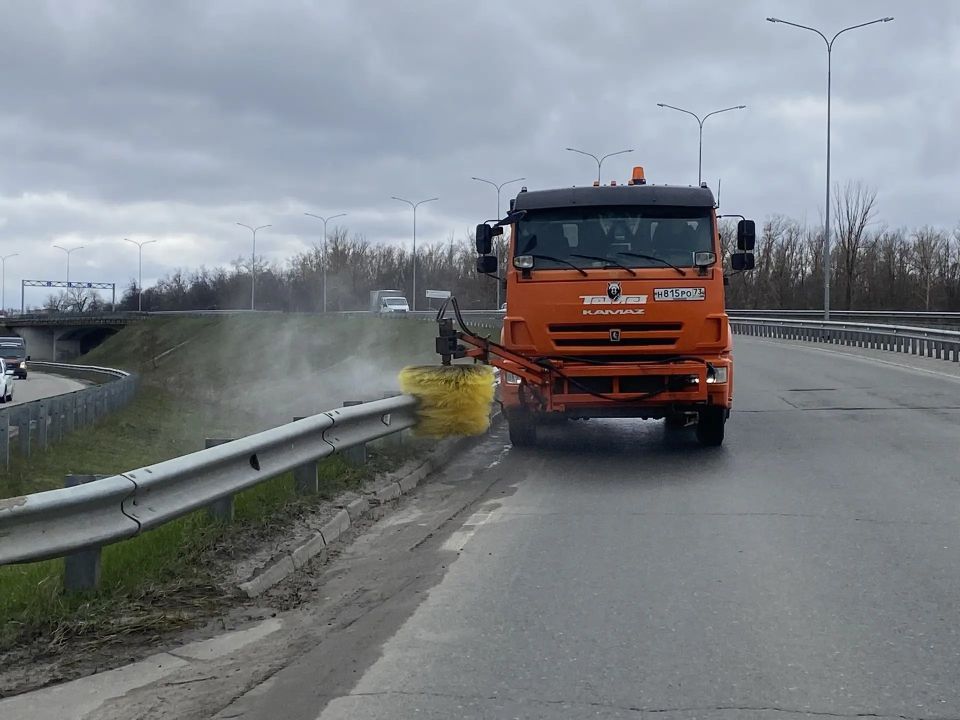 ����������� ������������ �� ��������� ����� ���������� � ������� ������ �������� ����