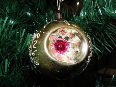 ��� ���������� ��������� � ������� ���������� �������: ��� ����� ������