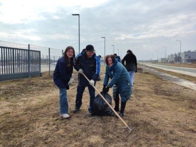 ���������� ���������� � ������� � ����������� ����������� ���������-2026�