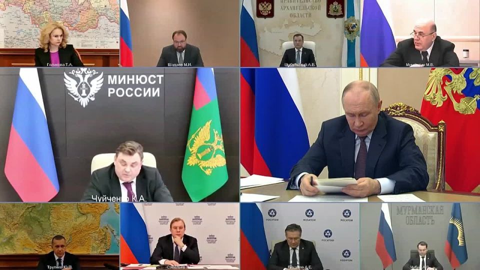 ������� ������� ���������� �������� ������� � �������� ���������� ����������� ������