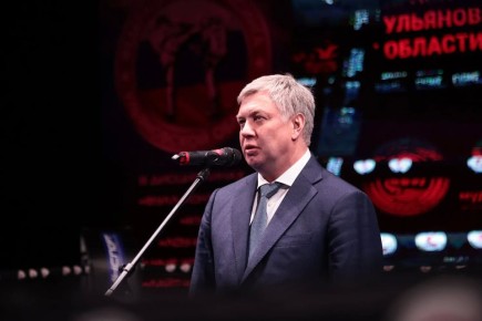 ����������� ������� ��������� ����� ������ � ������������� ������������ �� �����������