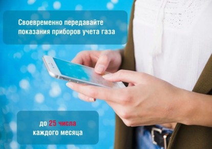 ����������� ��������� �������� ����� ���� �������!