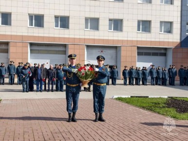 ������ ������ ������! � ���������� ������� ����������� ��� ������, �������� ��� ���������� ���������� �����