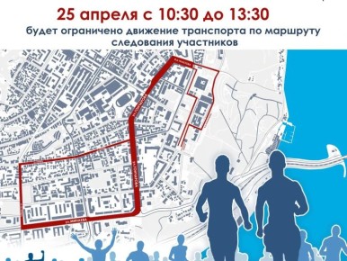 ������ ����������� ����� ���������� ��������� �� ����� ��������� ��������