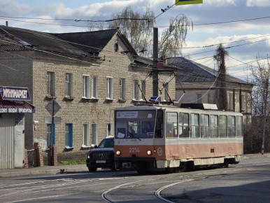 ���������� �������� ����������������� �� ����� �������� 25 ������