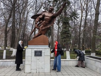 ����������� ������� ����� �������� �������������� � ����� �������������� ���� ������ � ���������� ������� � ���������