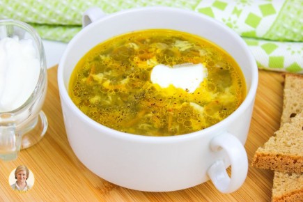 ������ ��������� ��� � �����: ����� ���� ��� ������ ������