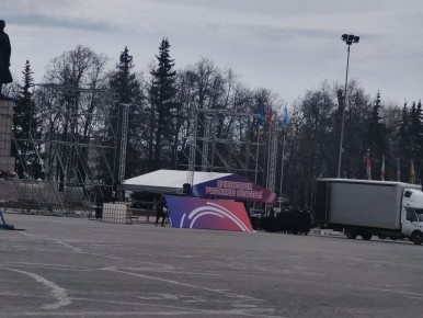 �� �������� ������� ������� ������ ����� � ��������� ��������