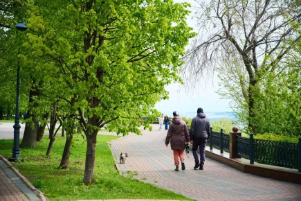 ��������� ��������, ���������, ���� � ��������� ��������: ���� ����� � ���������� 25 � 26 ������